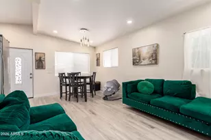 6420 W Van Buren St, Phoenix, AZ 85043 - Photo 4