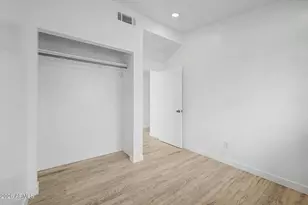 6420 W Van Buren St, Phoenix, AZ 85043 - Photo 18