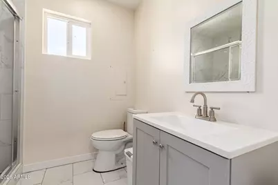 6420 W Van Buren Street #B4, Phoenix, AZ 85043 - Photo 16