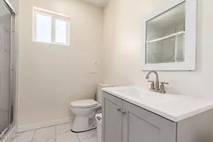 6420 W Van Buren St, Phoenix, AZ 85043 - Photo 16