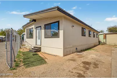6420 W Van Buren Street #B4, Phoenix, AZ 85043 - Photo 8