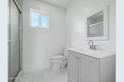 6420 W Van Buren Street #B4, Phoenix, AZ 85043 - Photo 16