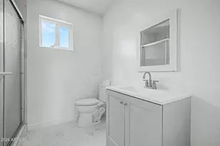 6420 W Van Buren St, Phoenix, AZ 85043 - Photo 16