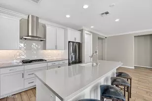 23315 S 229th Way, Queen Creek, AZ 85142 - Photo 10