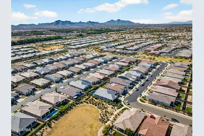 23315 S 229th Way, Queen Creek, AZ 85142 - Photo 62