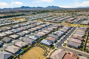 23315 S 229th Way, Queen Creek, AZ 85142 - Photo 62