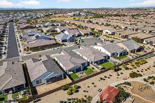 23315 S 229th Way, Queen Creek, AZ 85142 - Photo 58