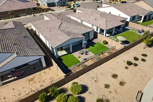 23315 S 229th Way, Queen Creek, AZ 85142 - Photo 54