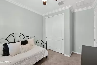 23315 S 229th Way, Queen Creek, AZ 85142 - Photo 32