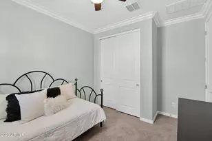 23315 S 229th Way, Queen Creek, AZ 85142 - Photo 32