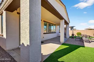 23315 S 229th Way, Queen Creek, AZ 85142 - Photo 42