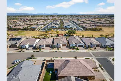 23315 S 229th Way, Queen Creek, AZ 85142 - Photo 50