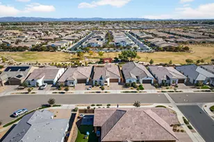 23315 S 229th Way, Queen Creek, AZ 85142 - Photo 50