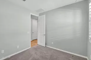 23315 S 229th Way, Queen Creek, AZ 85142 - Photo 30