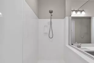 23315 S 229th Way, Queen Creek, AZ 85142 - Photo 28