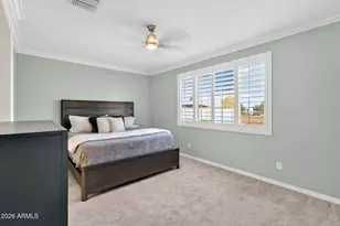 23315 S 229th Way, Queen Creek, AZ 85142 - Photo 20