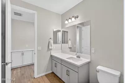 23315 S 229th Way, Queen Creek, AZ 85142 - Photo 36