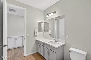 23315 S 229th Way, Queen Creek, AZ 85142 - Photo 36