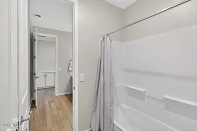 23315 S 229th Way, Queen Creek, AZ 85142 - Photo 38