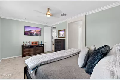 23315 S 229th Way, Queen Creek, AZ 85142 - Photo 22