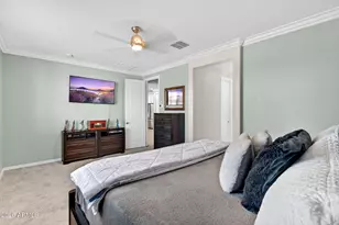 23315 S 229th Way, Queen Creek, AZ 85142 - Photo 22