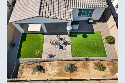 23315 S 229th Way, Queen Creek, AZ 85142 - Photo 52