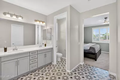 23315 S 229th Way, Queen Creek, AZ 85142 - Photo 24