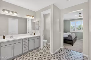 23315 S 229th Way, Queen Creek, AZ 85142 - Photo 24