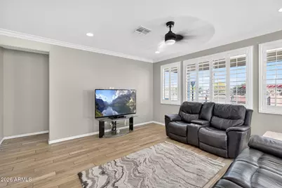 23315 S 229th Way, Queen Creek, AZ 85142 - Photo 6