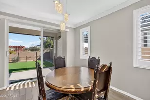 23315 S 229th Way, Queen Creek, AZ 85142 - Photo 16