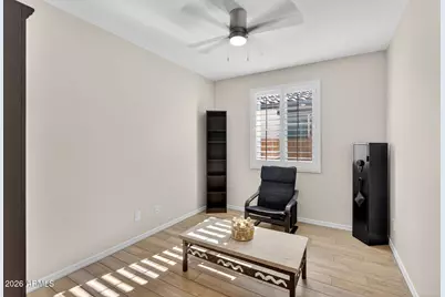 23315 S 229th Way, Queen Creek, AZ 85142 - Photo 18