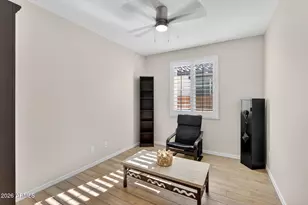 23315 S 229th Way, Queen Creek, AZ 85142 - Photo 18