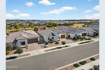 23315 S 229th Way, Queen Creek, AZ 85142 - Photo 48