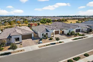 23315 S 229th Way, Queen Creek, AZ 85142 - Photo 48