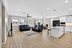 23315 S 229th Way, Queen Creek, AZ 85142 - Photo 4