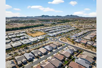 23315 S 229th Way, Queen Creek, AZ 85142 - Photo 64