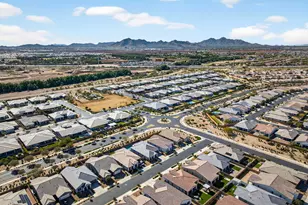 23315 S 229th Way, Queen Creek, AZ 85142 - Photo 64
