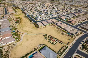 23315 S 229th Way, Queen Creek, AZ 85142 - Photo 66