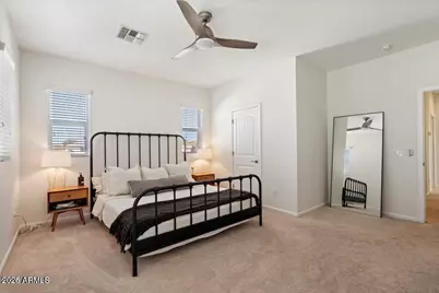 710 E Boca Raton Road, Phoenix, AZ 85022 - Photo 14