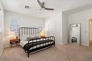 710 E Boca Raton Rd, Phoenix, AZ 85022 - Photo 14