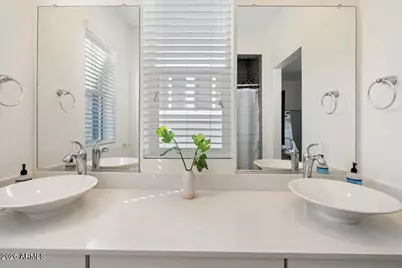 710 E Boca Raton Road, Phoenix, AZ 85022 - Photo 16