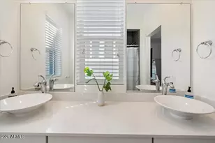 710 E Boca Raton Rd, Phoenix, AZ 85022 - Photo 16