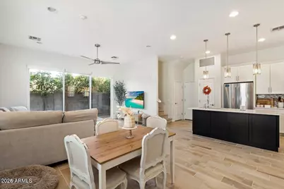 710 E Boca Raton Road, Phoenix, AZ 85022 - Photo 6