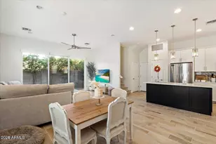 710 E Boca Raton Rd, Phoenix, AZ 85022 - Photo 6