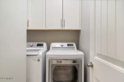 710 E Boca Raton Road, Phoenix, AZ 85022 - Photo 22