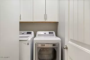 710 E Boca Raton Rd, Phoenix, AZ 85022 - Photo 22