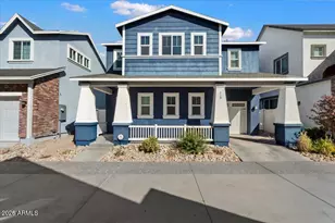 710 E Boca Raton Rd, Phoenix, AZ 85022 - Photo 1
