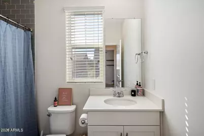 710 E Boca Raton Road, Phoenix, AZ 85022 - Photo 20