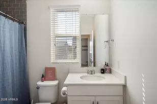 710 E Boca Raton Rd, Phoenix, AZ 85022 - Photo 20