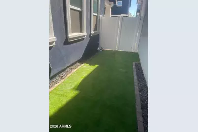 710 E Boca Raton Road, Phoenix, AZ 85022 - Photo 24